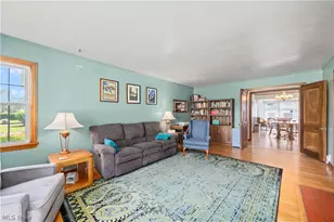 1739 W 11th St, Lorain, OH 44052 - Photo 5