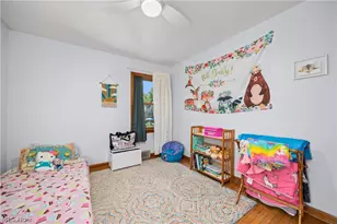 1739 W 11th St, Lorain, OH 44052 - Photo 27