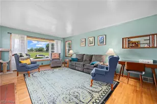 1739 W 11th St, Lorain, OH 44052 - Photo 7