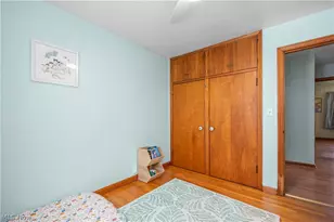 1739 W 11th St, Lorain, OH 44052 - Photo 25
