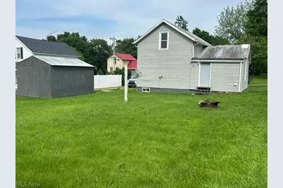 19 N Delaware Street, Shiloh, OH 44878 - Photo 3