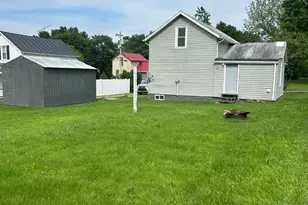 19 N Delaware St, Shiloh, OH 44878 - Photo 3