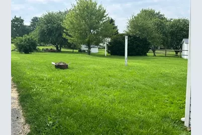 19 N Delaware Street, Shiloh, OH 44878 - Photo 5