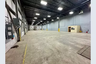 60791 Southgate Road, Cambridge, OH 43725 - Photo 19