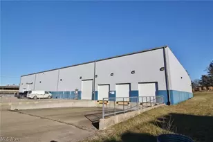 60791 Southgate Rd, Cambridge, OH 43725 - Photo 1