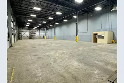 60791 Southgate Road, Cambridge, OH 43725 - Photo 21