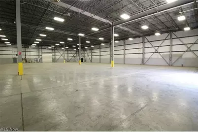 60791 Southgate Road, Cambridge, OH 43725 - Photo 3