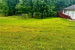 1362 Turkeyfoot Lake Rd, Barberton, OH 44203 - Photo 9
