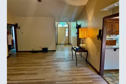 1362 Turkeyfoot Lake Road, Barberton, OH 44203 - Photo 27