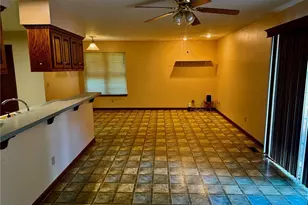 1362 Turkeyfoot Lake Rd, Barberton, OH 44203 - Photo 19