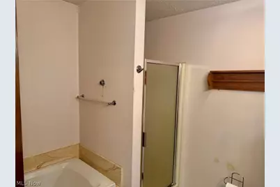 1362 Turkeyfoot Lake Road, Barberton, OH 44203 - Photo 33