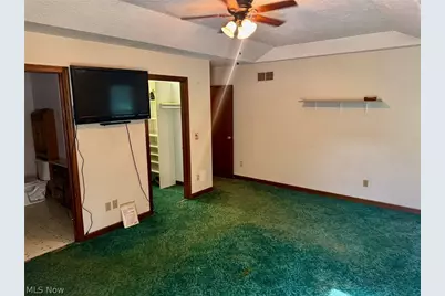 1362 Turkeyfoot Lake Road, Barberton, OH 44203 - Photo 29