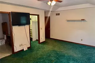 1362 Turkeyfoot Lake Rd, Barberton, OH 44203 - Photo 27