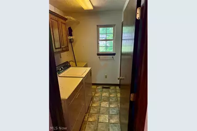 1362 Turkeyfoot Lake Road, Barberton, OH 44203 - Photo 23