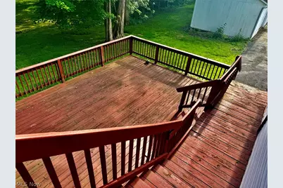 1362 Turkeyfoot Lake Road, Barberton, OH 44203 - Photo 13