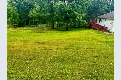 1362 Turkeyfoot Lake Road, Barberton, OH 44203 - Photo 17