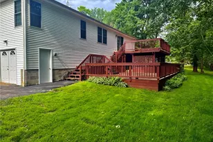 1362 Turkeyfoot Lake Rd, Barberton, OH 44203 - Photo 7