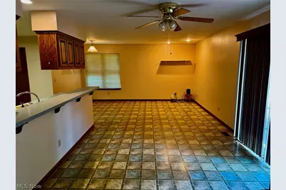 1362 Turkeyfoot Lake Road, Barberton, OH 44203 - Photo 21