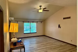 1362 Turkeyfoot Lake Rd, Barberton, OH 44203 - Photo 25
