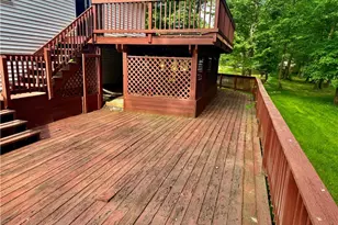 1362 Turkeyfoot Lake Rd, Barberton, OH 44203 - Photo 13