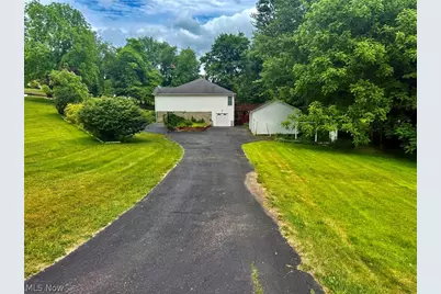 1362 Turkeyfoot Lake Road, Barberton, OH 44203 - Photo 7