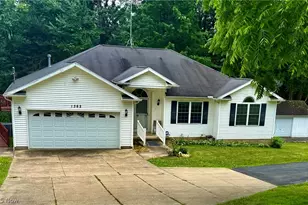 1362 Turkeyfoot Lake Rd, Barberton, OH 44203 - Photo 1