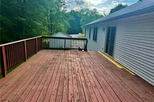 1362 Turkeyfoot Lake Rd, Barberton, OH 44203 - Photo 11