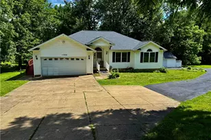 1362 Turkeyfoot Lake Rd, Barberton, OH 44203 - Photo 3