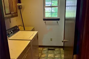 1362 Turkeyfoot Lake Rd, Barberton, OH 44203 - Photo 21