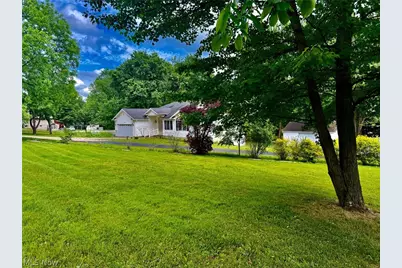 1362 Turkeyfoot Lake Road, Barberton, OH 44203 - Photo 3