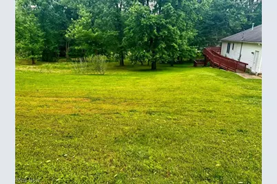 1362 Turkeyfoot Lake Road, Barberton, OH 44203 - Photo 9