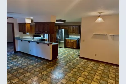 1362 Turkeyfoot Lake Road, Barberton, OH 44203 - Photo 19