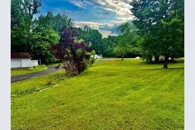 1362 Turkeyfoot Lake Road, Barberton, OH 44203 - Photo 15