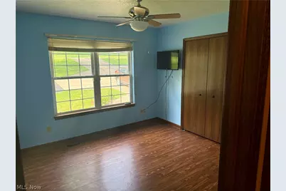 1362 Turkeyfoot Lake Road, Barberton, OH 44203 - Photo 37