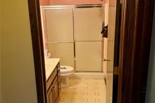 1362 Turkeyfoot Lake Rd, Barberton, OH 44203 - Photo 29