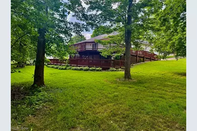 1362 Turkeyfoot Lake Road, Barberton, OH 44203 - Photo 5
