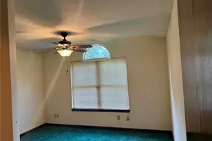 1362 Turkeyfoot Lake Rd, Barberton, OH 44203 - Photo 33