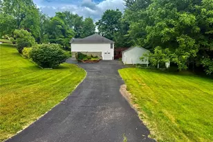 1362 Turkeyfoot Lake Rd, Barberton, OH 44203 - Photo 5