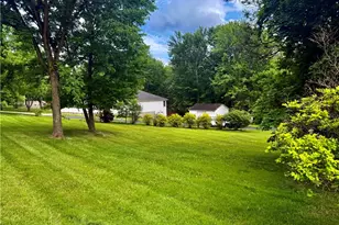 1362 Turkeyfoot Lake Rd, Barberton, OH 44203 - Photo 15