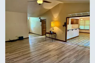 1362 Turkeyfoot Lake Road, Barberton, OH 44203 - Photo 25