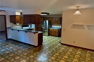 1362 Turkeyfoot Lake Rd, Barberton, OH 44203 - Photo 17