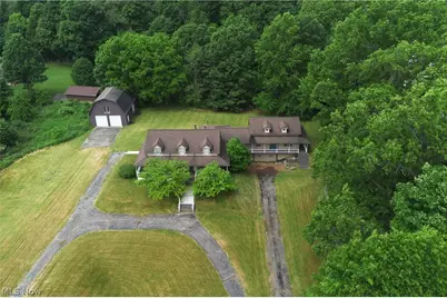 7750 W Calla Road, Canfield, OH 44406 - Photo 47