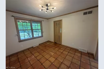7750 W Calla Road, Canfield, OH 44406 - Photo 7