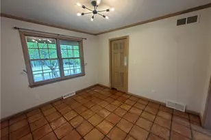 7750 W Calla Rd, Canfield, OH 44406 - Photo 7