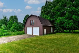 7750 W Calla Rd, Canfield, OH 44406 - Photo 49