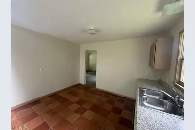 7750 W Calla Road, Canfield, OH 44406 - Photo 21