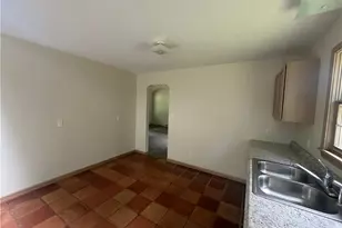 7750 W Calla Rd, Canfield, OH 44406 - Photo 21
