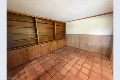 7750 W Calla Road, Canfield, OH 44406 - Photo 3