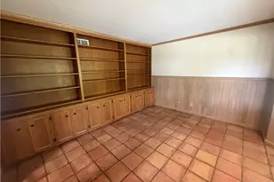 7750 W Calla Rd, Canfield, OH 44406 - Photo 3