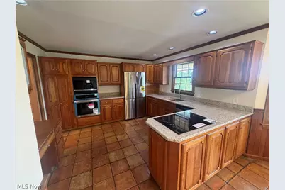 7750 W Calla Road, Canfield, OH 44406 - Photo 11